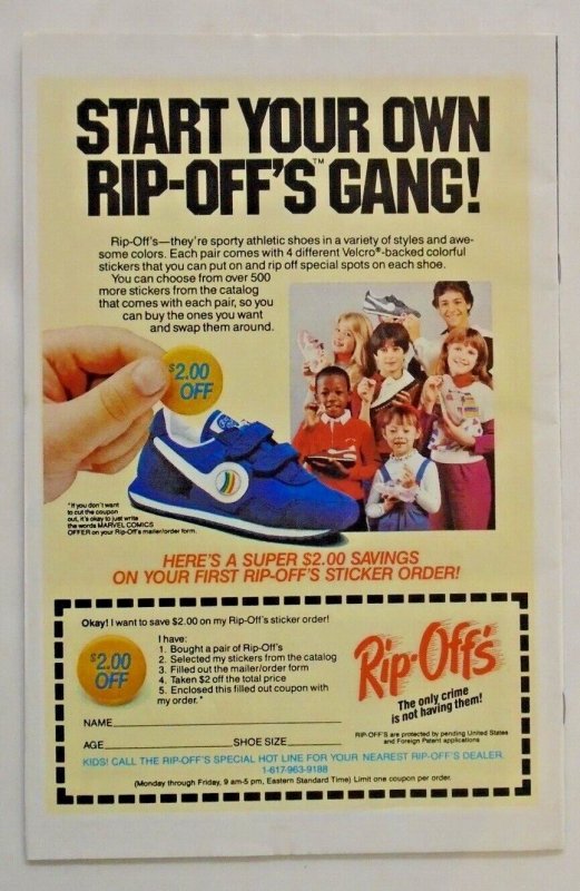 *Amazing Spider-Man vol. 1 #266 -270 (5 books)