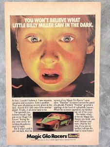 Ghostly Tales #165 (1984) Charlton | Copper Age Horror | VG/FN