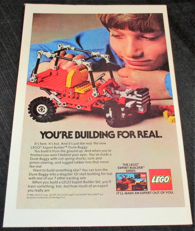 Star Wars Annual #2 (1982)