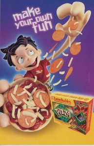 Justice League Adventures 5  VF  2002  Starro!