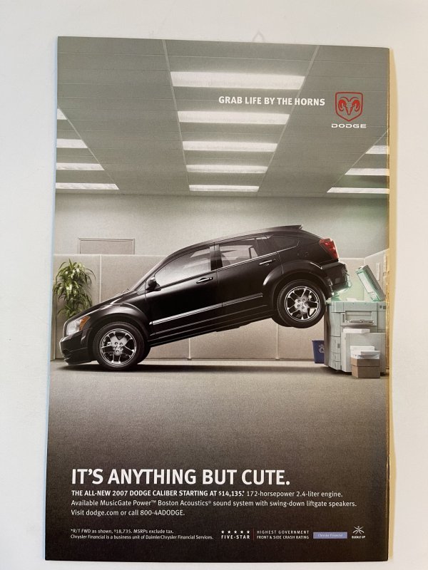 52 #30 - NM+  (2006)