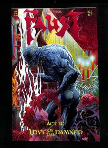 Faust #10