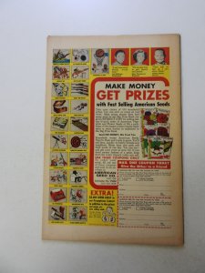 Thor #152 (1968) FN condition