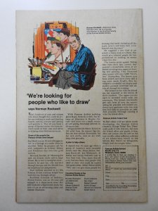 The Amazing Spider-Man #78 (1969) vs The Prowler! Beautiful Fine Condition!