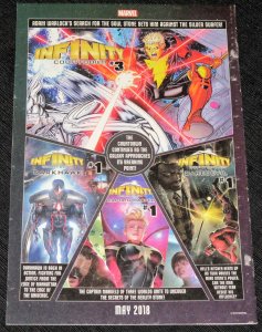 Darth Vader #14 -2018