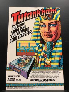 The Spectacular Spider-Man #82 (1983)