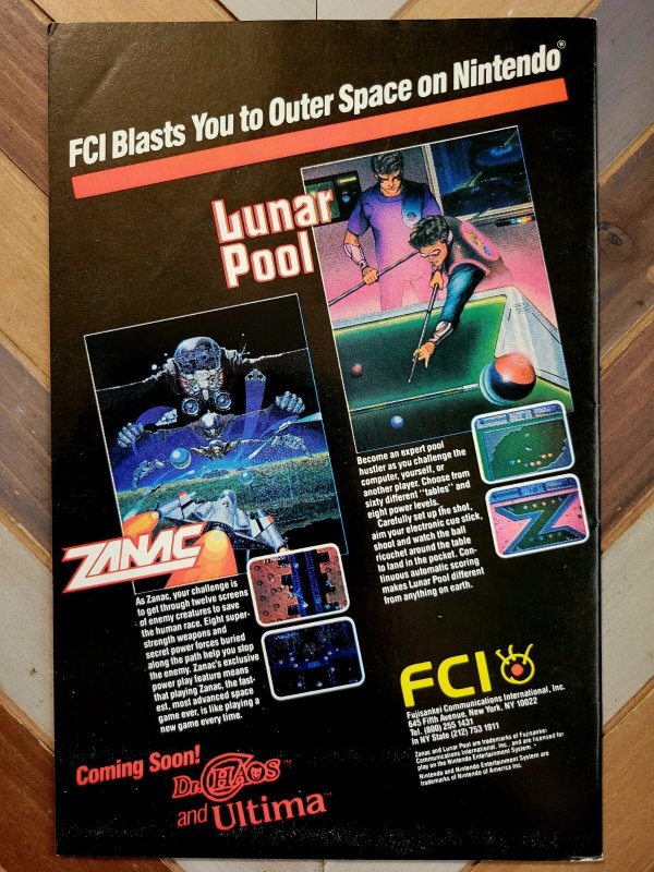 SUICIDE SQUAD #13 (DC 1988) Batman, Manhunter & JLI / Steve Leialoha Cover