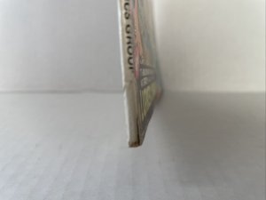 Giant Size Spider-Man #5