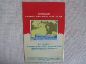 1988 The Silent Invasion #12 March Renegade Press Comics 8.0 VF