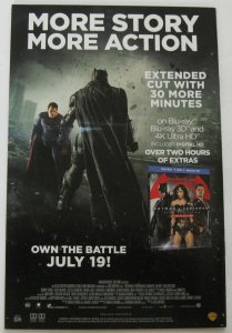 Hal Jordan And The Green Lantern Corps #1 (Sep 2016, DC) VFN (8.0), Sinestro app