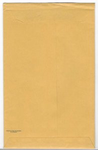 Secret Weapons #11  (1994)