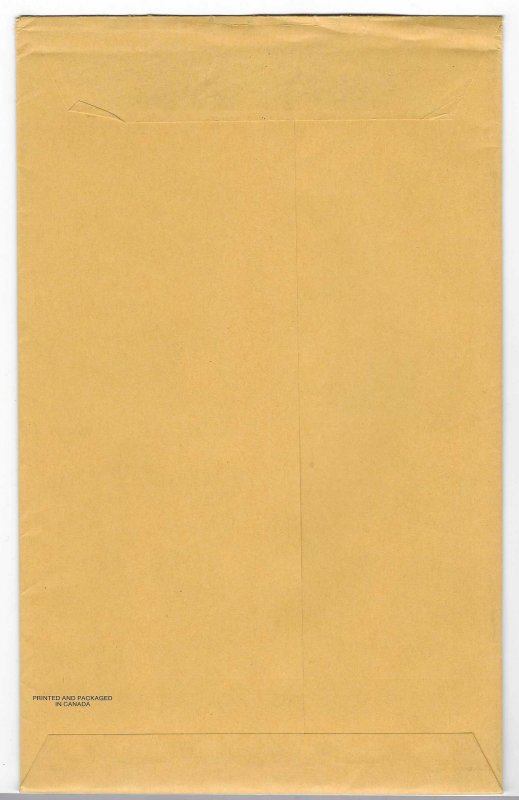 Secret Weapons #11  (1994)