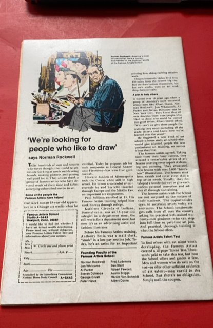 The Amazing Spider-Man #91 (1970)a man called Bullit