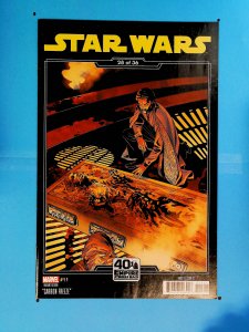 Star Wars #11