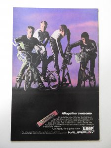 The Amazing Spider-Man #281 (1986) FN+ Condition!