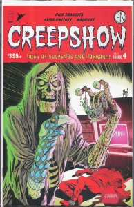 Creepshow #4 (2023)