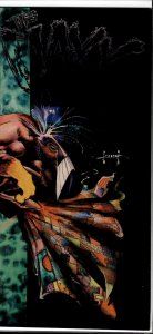 The Maxx #16 (1995) The Maxx