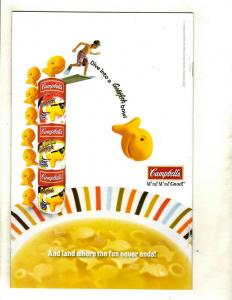 New Avengers # 11 NM- Marvel Comic Book 1st Ronin Appearance Hawkeye Key GK2