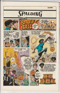 Spider-Man, Peter Parker Spectacular #8 (Jul-77) NM- High-Grade Spider-Man