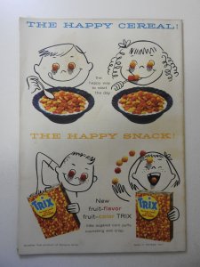 Ben Bowie and His Mountain Men #9 FN+ Condition!