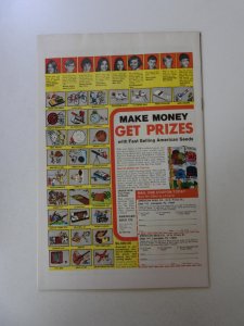 The Amazing Spider-Man #166 (1977) VF+ condition