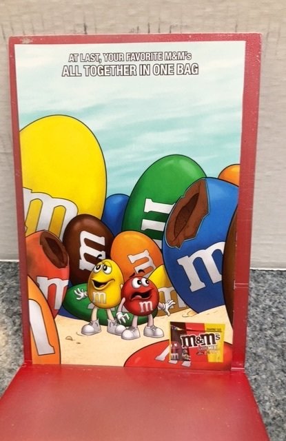 Fantastic Four #41 Yagawa Cover (2022)