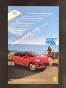 Avengers: The Children's Crusade #2 (2010)