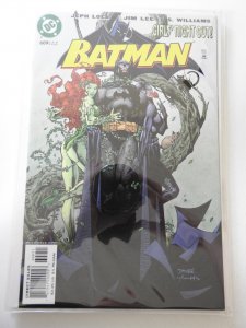 Batman #609