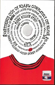 The Avengers #391 (1995) - NM