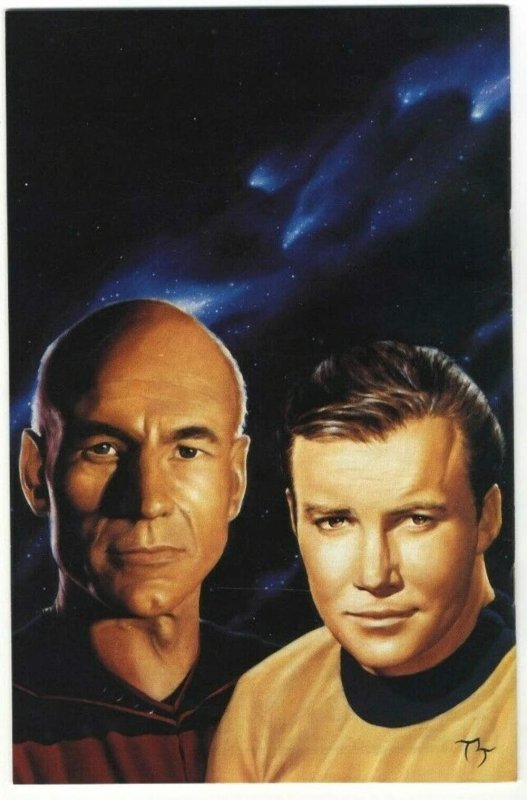 Personality Comics Presents #10 Gloria Estefan