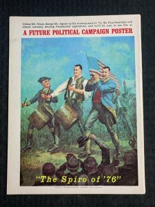 1970 MAD Magazine #139 VG+ 4.5 Alfred E Neuman / Jack Davis Cover