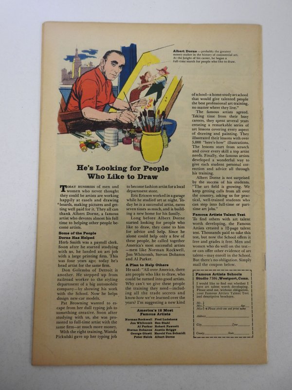 The X-Men #12 (1965) FN Condition! 1st Appearance of Juggernaut!