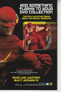 X-Men: Deadly Genesis #3 (2006)