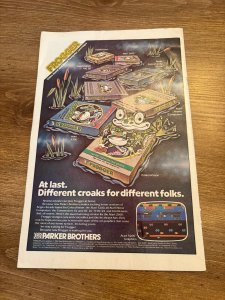 Rom Spaceknight # 52 FN Marvel Comic Book Total War 3 J409