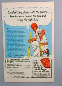 Marvel Team-Up #69, Spider-Man and Havok, Marvel Comics 1978 JR1