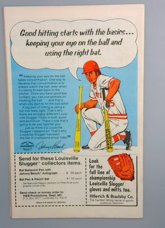 Marvel Team-Up #69, Spider-Man and Havok, Marvel Comics 1978 JR1