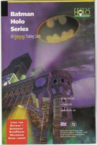 Superman Action Comics #728 Honeymoon In HandCuffs! December 1996 DC 