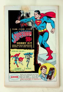 Our Army At War #149 (Dec 1964, DC) - Good-