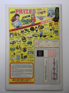 The Incredible Hulk #179 (1974) Mark Jeweler Variant! MVS Intact! VF Condition!