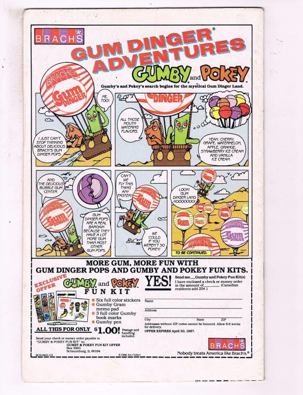 Spider-Man #23 VF Marvel Comics Comic Book February DE18