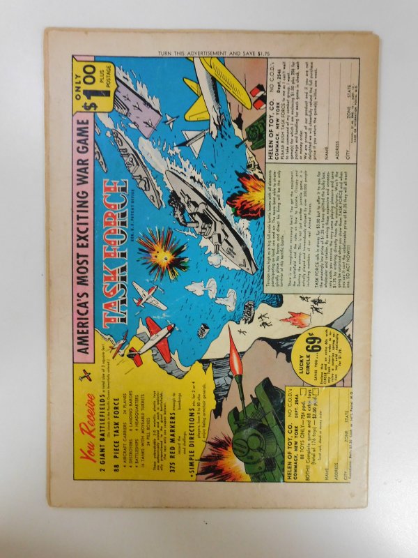 Detective Comics #328 (1964)