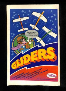 Incredible Hulk (1962) #228 1st Moonstone! Thunderbolts! Karla Sofen!