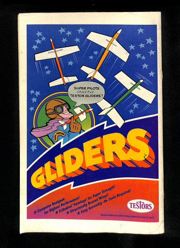 Incredible Hulk (1962) #228 1st Moonstone! Thunderbolts! Karla Sofen!