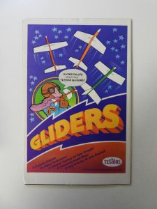 Dr. Strange #31 FN+ condition