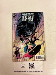Batman Legends of the Dark Knight #180 NM DC Comic Books Robin Joker 2 HH95