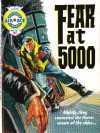 Fear At 5000