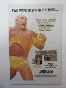 Batman #416 (1988) VF- Condition! Multi-pack reprint Third printing