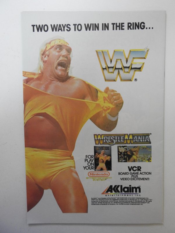 Batman #416 (1988) VF- Condition! Multi-pack reprint Third printing