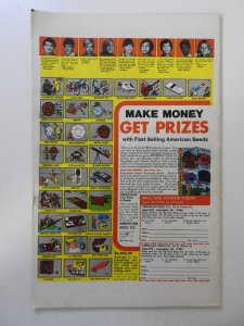 The Amazing Spider-Man #191 (1979) FN Condition!