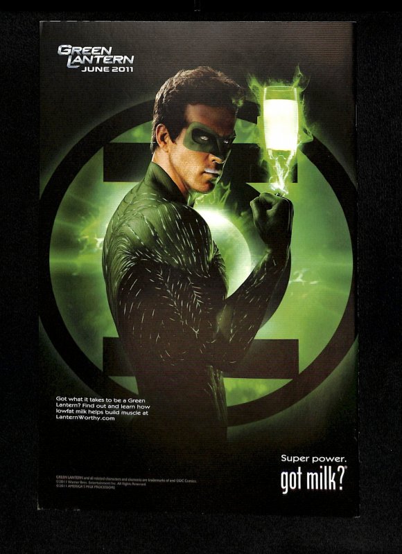 Deadpool (2008) #39 Marko Djurdjevic Variant